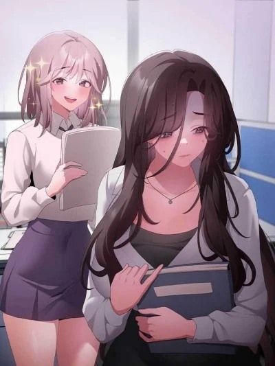 包子漫画登录首页热门日漫推荐